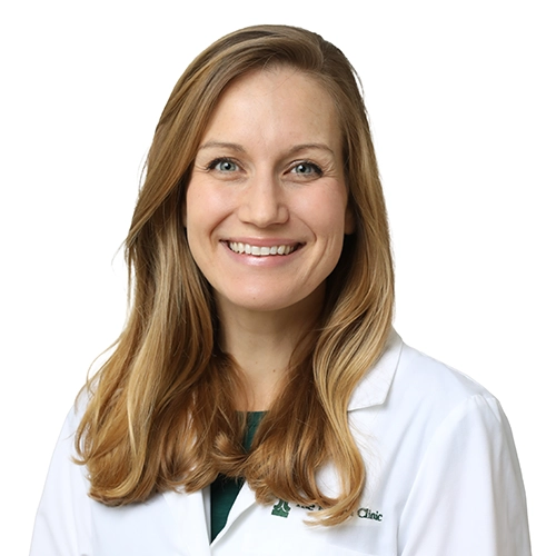 Ellen Newton, MSN, APRN, FNP-C
