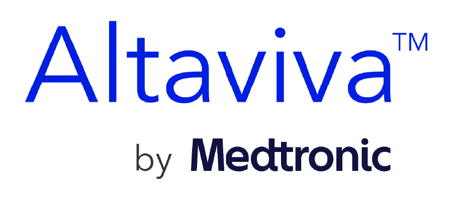 Altaviva by Medtronic